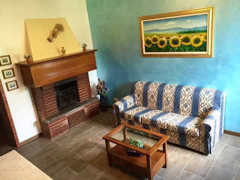 VillAmato - Arezzo - Italy