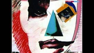 Billy Squier: Eye on YOU