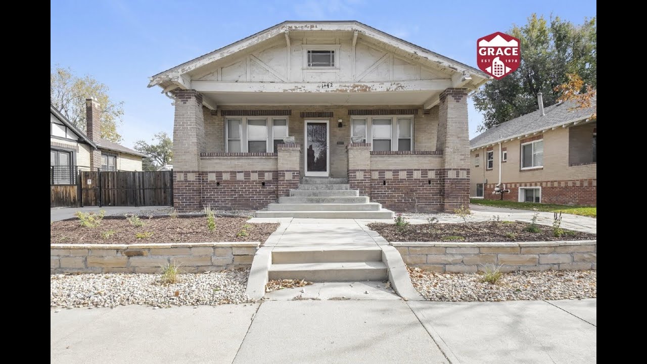 Video Tour Thumbnail