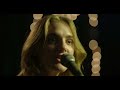Elsa Mala - Table For Two