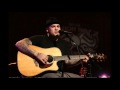 [HQ] Benji Madden - Between the Bars (Cover ...