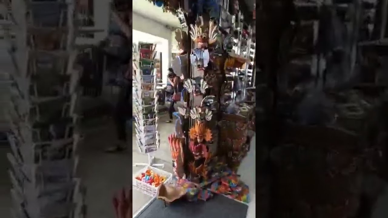 YouTube Short thumbnail