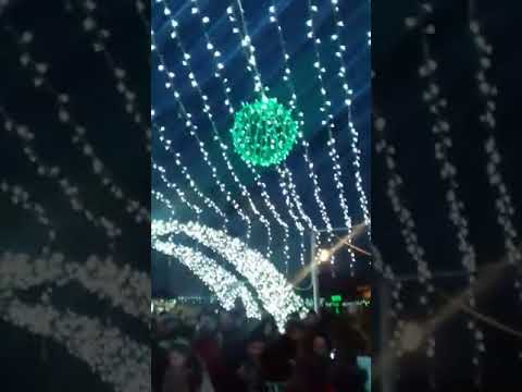 Concert de Colinde 17.12.2017 INEU