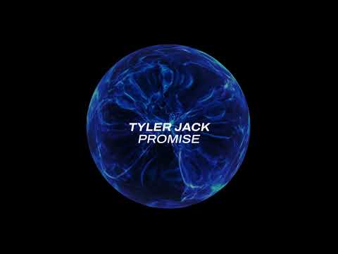 Tyler Jack - Promise