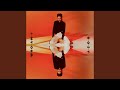 Who Am I