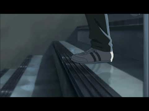 petaxe x ksentaks - mamy czas (prod.scandibeats)