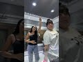 Brooklyn Queen Her Mom Twerking In Public MOOD 4 Throw Sum Music Video Drops Tmr
