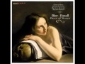 Henry Purcell - Sweetness of Nature