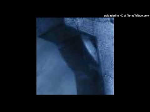 ERIC NORTH - UNDEAD COWBOY