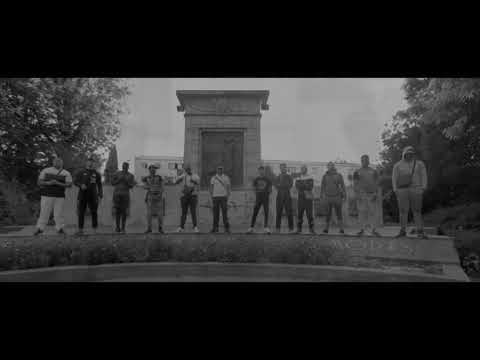 BILON - VENOM (street clip)