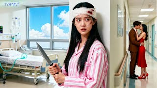 Download lagu Suami CEO asyik selingkuh di kamar sakit,aku tiba² sadar dari koma!balas dendam neraka dimulai! mp3