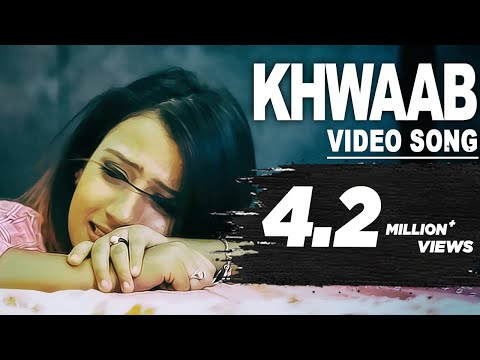 Khwaab