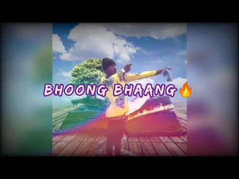 Megga - Enjoy Life (Official Audio)