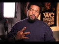 Ice Cube - Your Money Or Your Life PL 