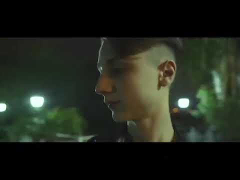 TOMMY RICCIO Ft JOKA