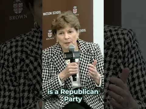 Republicans are making it harder for Granite Staters to vote.