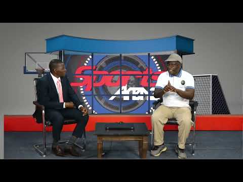 Sports Arena on TNM Super League week 6 results – 22 May 2023