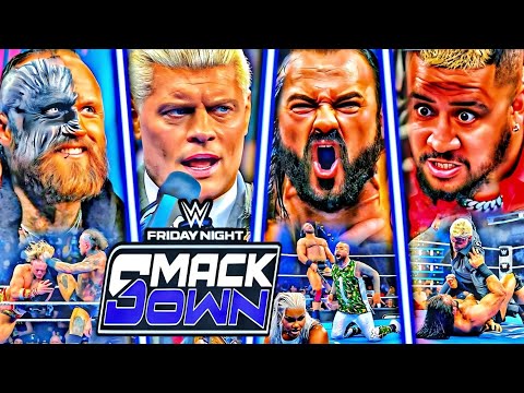 fun2ai 2.o and 2 more