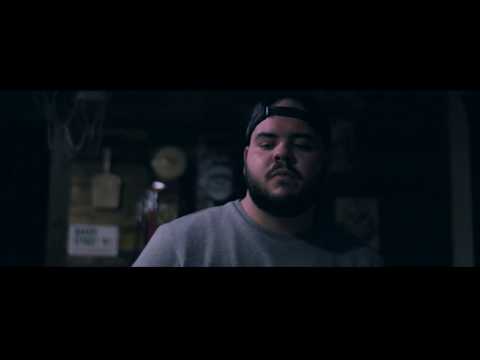 Dani C - MITRAMU$IC FREE$TYLE #02