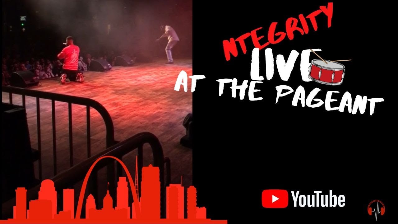 Promotional video thumbnail 5 for Ntegrity
