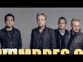 Hombres G - Esperando Un Milagro 