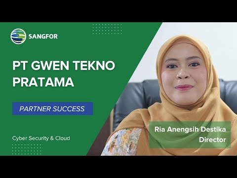 video-image