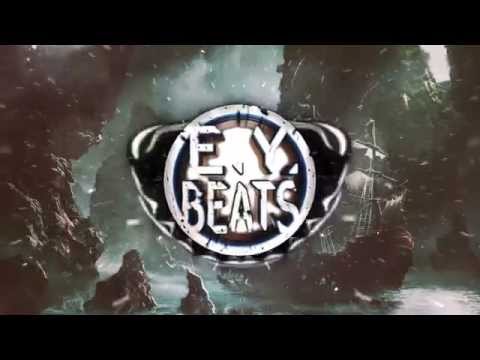 E.Y. Beats - Ghost's (Original Mix) (Download EP)