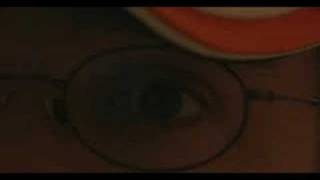 Benton Harbor Blues Again (Fiery Furnaces)