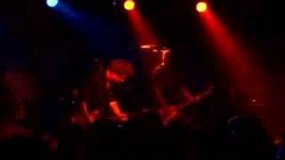 Lars Frederiksen and the Bastards - Leavin' Here