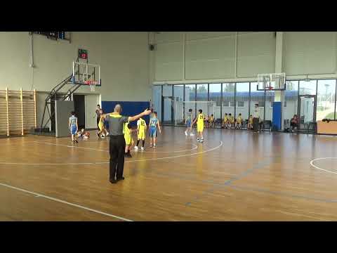 Tapolcai Sárkányok - Ifjú Sólymok 39 - 71