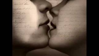 It's Not Over-Secondhand Serenade