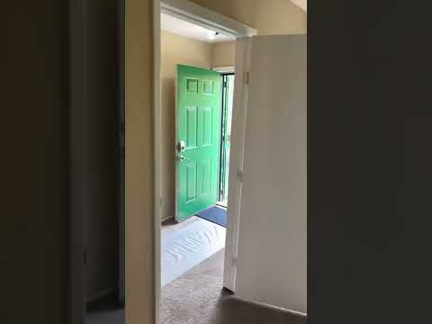 940 East 181st Street #3 - Video 5 of 5
