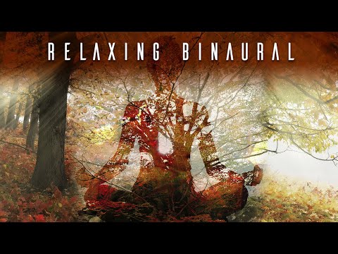 432 Hz, Frecuencia del Universo 432hz, Mantra, Urgente Sanación, Relaxing Binaural