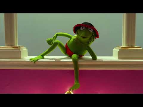 The Evolution of The Muppet Show Theme Song (1976-2026)