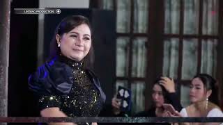 Download lagu MAKAN HATI ( RITA S) - MONICA mp3