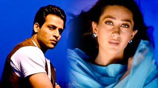 Download lagu Tu Fiza Hai Song | Karisma Kapoor | Sonu Nigam | Alka Yagnik | Hrithik Roshan | Bikram | Fiza Movie mp3