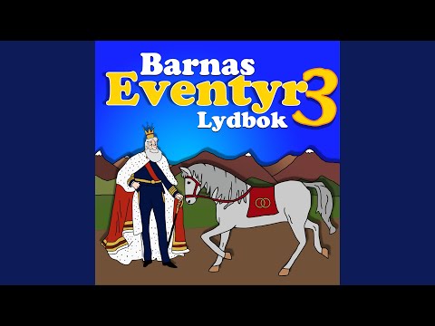 Gutten som ropte ulv