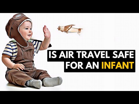 Effects of Cannabis on your body