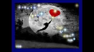 Brenda Lee - Softly, As I Leave You