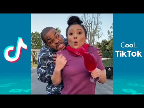Kingbach Funny Tik Toks 2020 - NEW King Bach Instagram Videos - CooL TikTok