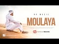 Maulaya Salli Wa Sallim مولاي صلي وسلم - Mohamed A (Vocals Only)