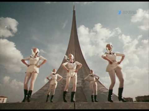 Группа Хмурый — "Белые стены" (2017) / Gruppa Hmuriy - White Walls (2017)