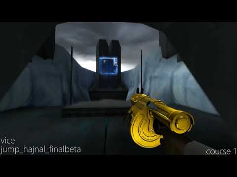 jump_hajnal_finalbeta course collection