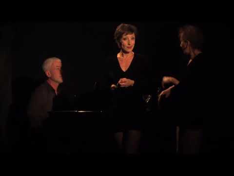 Bande-annonce : Les Caroline