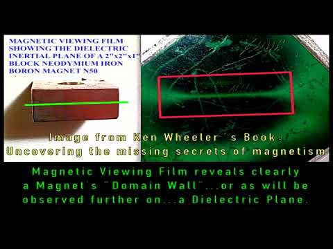 Tesla Technology on Ether Field: Impulse Technology - Transient Voltage on Autonomous Ether Field