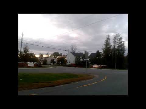 [free] nothing,nowhere. x fats'e x guardin midwest emo type beat