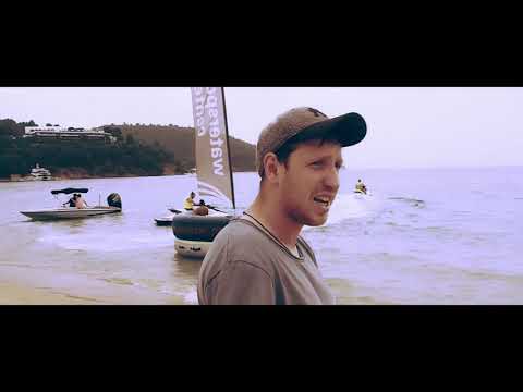 Raszu - Przygoda Trwa (prod. Ślimak)