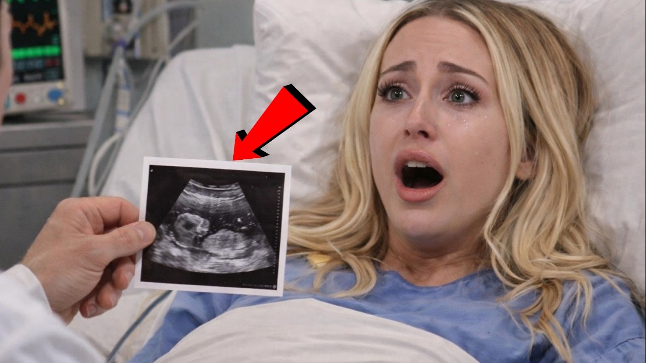 YouTube Thumbnail Downloader FULL HQ IMAGE