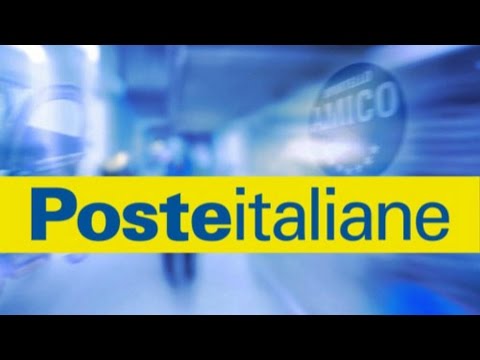 download lagu mp3 mp4 Posizioni Aperte Poste Italiane, download lagu Posizioni Aperte Poste Italiane gratis, unduh video klip Posizioni Aperte Poste Italiane