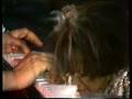 Dorothy Donegan  Holland 1979 part 1